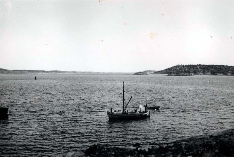 akf0040